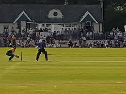 Image result for Cockermouth Cricket Club