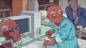 「長谷川良彦」の画像検索結果