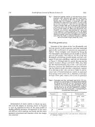 Image result for Petrus rupestris