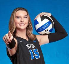 Image result for White Eagles Volleyball Club