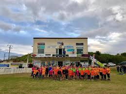 Image result for High Easter Cricket Club