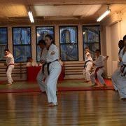 Image result for Martial Art Centre of Excellence