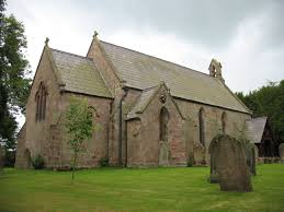 Image result for Trinity Cc, Cheshire