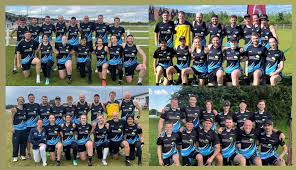 Image result for Southampton Rugby Club