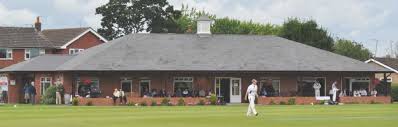 Image result for Chelford Cricket Club