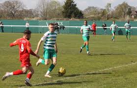 Image result for Chipstead Fc