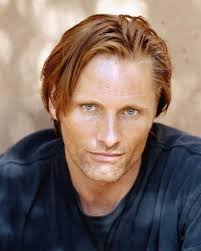 Image result for ヴィゴ・モーテンセン