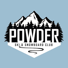 Image result for Bradford University Ski and Snowboard Club