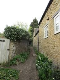 Image result for Nassington Cc