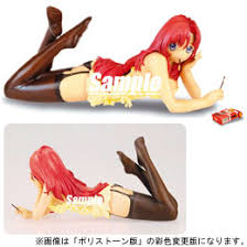 「風見みずほ おねがい☆ティーチャー」の画像検索結果