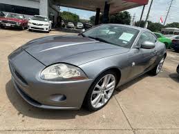 Image result for Gunmetal 2009 Jaguar