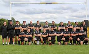 Image result for Devizes Rugby Football Club