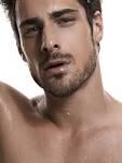 Eric Belanger by Rick Day - images?q=tbn:ANd9GcSIXiJWpYzszBQOUp2NS1gKkcpZ1VviUiOIcMtLXzH9luXn-W2e5JON62Rf