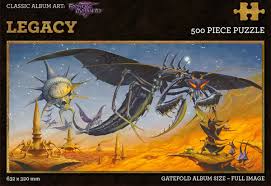 Image result for stop the slaughter rodney matthews