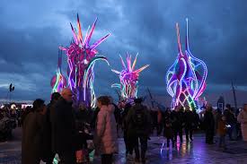 Image result for Blackpool Lights Basketball Club