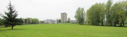 Image result for Blackbird Leys Bowls Club