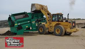 Image result for rotomec tehron