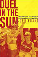 Duel in the Sun (book) - Wikipedia, the free encyclopedia