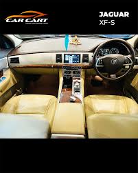 Image result for Caviar 2010 Jaguar