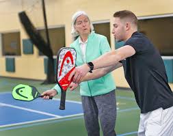 Image result for Weymouth Pickleball Club