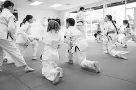 Image result for AAZENTAI JU JITSU