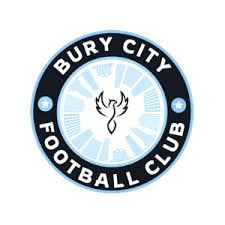Image result for Burymead Football Club