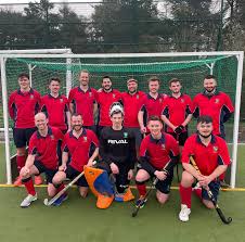 Image result for Stroud Hockey Club