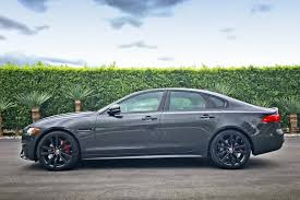 Image result for Tempest Grey 2016 Jaguar