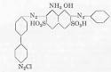The Intermediate Compound Of Benzidine With Salicylic Acid Part 3