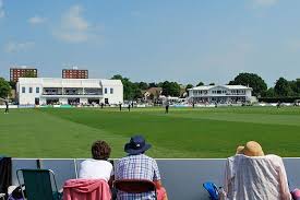 Image result for Beckenham Cricket Club