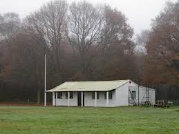 Image result for Headley Cricket Club
