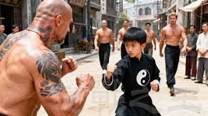 Image result for Southgate T`ai Tsung Chinese Boxing
