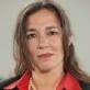 Laura Acevedo Turci - laura-acevedo-turci
