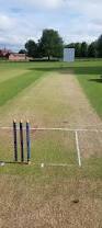 Image result for Hodnet & Peplow Cricket Club