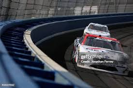 Image result for Netts