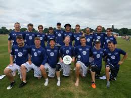 Image result for University Of Sussex Ultimate Frisbee Club