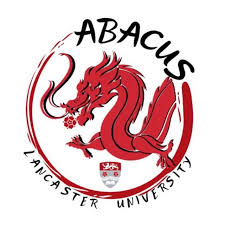 Image result for Lancaster University Wing Chun Society