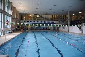Image result for Keynsham Swimming Club