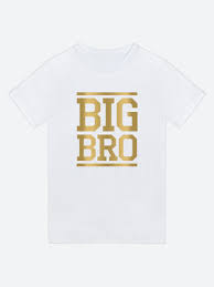 Image result for Футболка big daddy