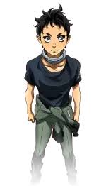 「興緒唐子」の画像検索結果