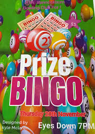 Image result for Bannockburn Bowling Club