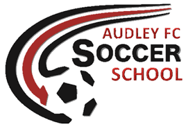 Image result for Audley Football Club