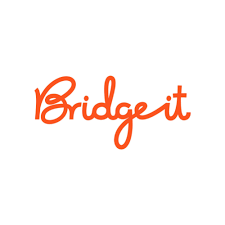 Image result for Bridge It