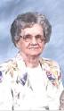 Obituary Notice: Eileen F.