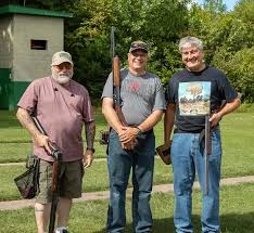 Image result for Gunners Pigeon Shooting Club
