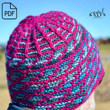 Image result for Magic Ball Knitting