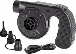 Image result for akku luftpumpe