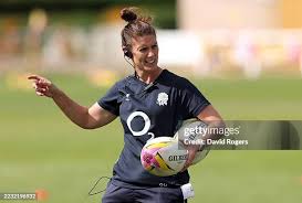 Image result for Daventry Rugby Football Club