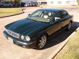 Image result for Racing Green 2004 Jaguar