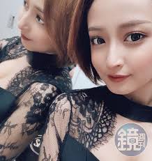 Image result for 谷口愛理